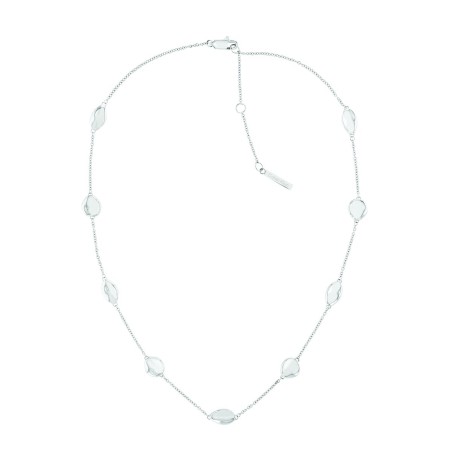 Collana Donna Calvin Klein 35000123