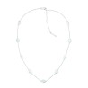 Collana Donna Calvin Klein 35000123