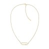 Collana Donna Calvin Klein 35000186