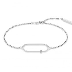 Bracciale Donna Calvin Klein 35000183