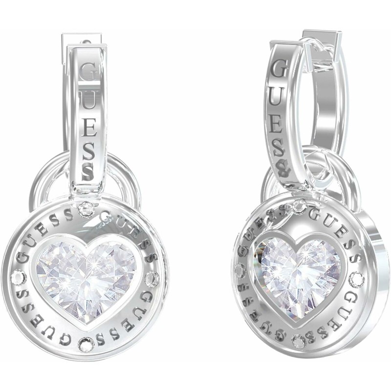 Orecchini Donna Guess JUBE03351JWRHT-U