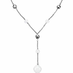 Collana Donna Morellato CU03