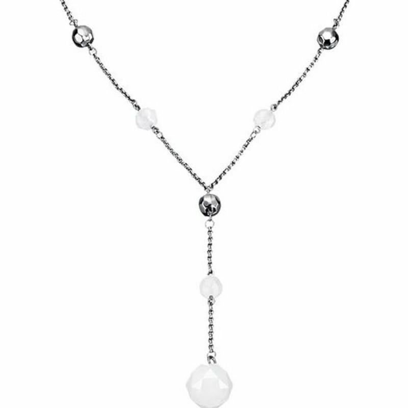 Collana Donna Morellato CU03 Collana Donna Morellato CU03