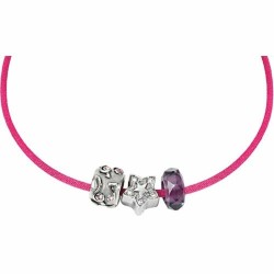 Collana Donna Morellato CZ024