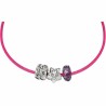 Collana Donna Morellato CZ024