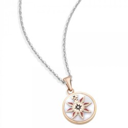 Collana Donna Sector SADQ05