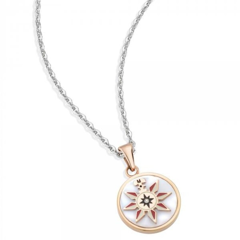 Collana Donna Sector SADQ05