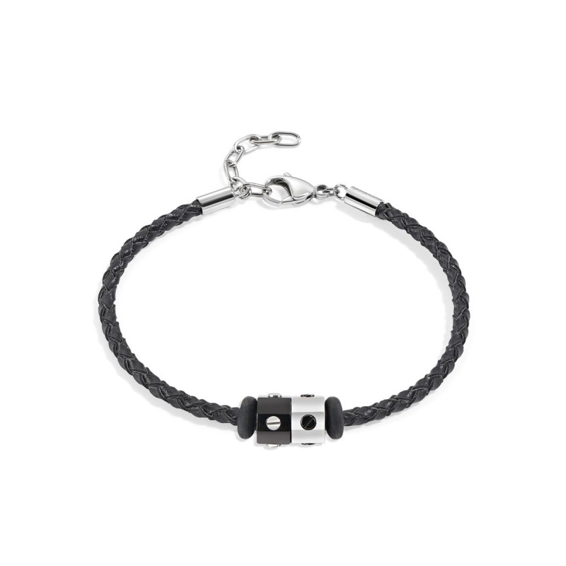 Bracciale Donna Sector SAAL128 Bracciale Donna Sector SAAL128