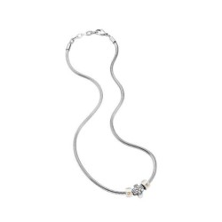 Collana Donna Sector SAAL97