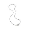 Collana Donna Sector SAAL97