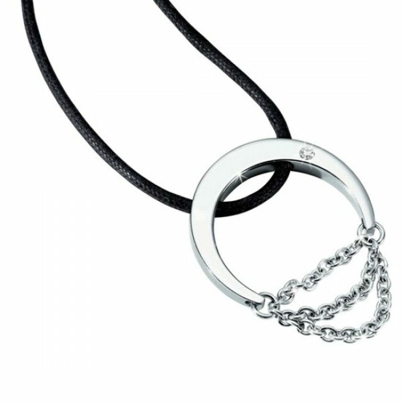 Collana Donna Morellato OK01 Collana Donna Morellato OK01