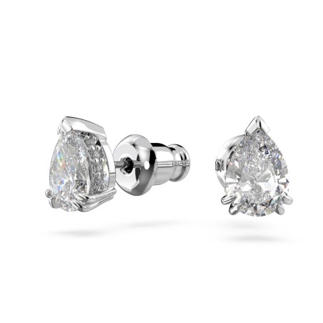 Orecchini Donna Swarovski 5636713