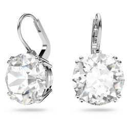 Orecchini Donna Swarovski 5628351