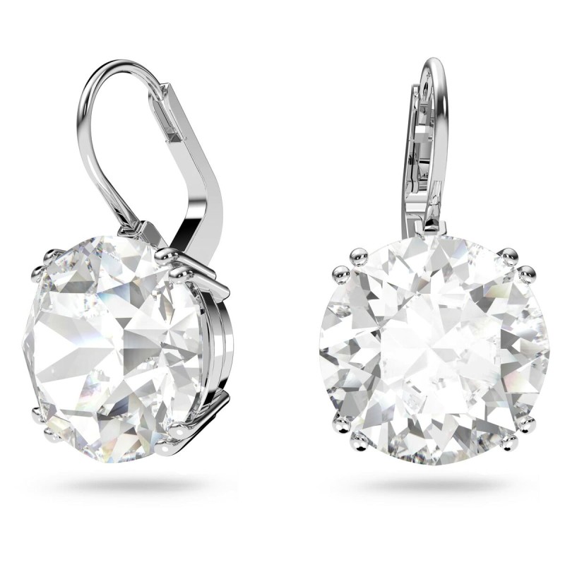 Orecchini Donna Swarovski 5628351