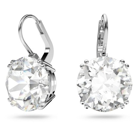 Orecchini Donna Swarovski 5628351