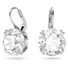 Orecchini Donna Swarovski 5628351