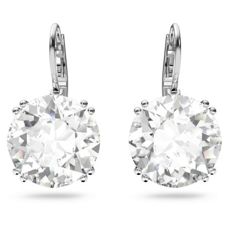 Orecchini Donna Swarovski 5628351