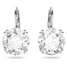 Orecchini Donna Swarovski 5628351