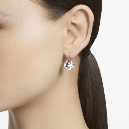 Orecchini Donna Swarovski 5628351