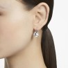 Orecchini Donna Swarovski 5628351