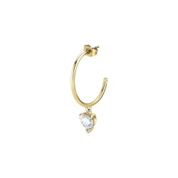Orecchini Donna La Petite Story LPS02AQM31
