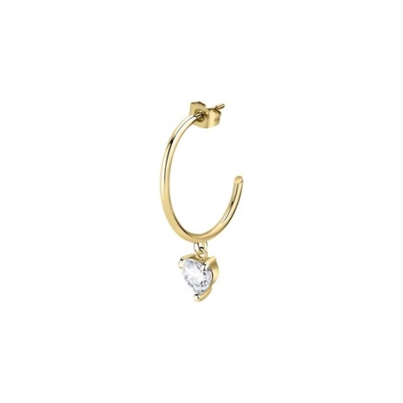 Orecchini Donna La Petite Story LPS02AQM31