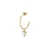 Orecchini Donna La Petite Story LPS02AQM31