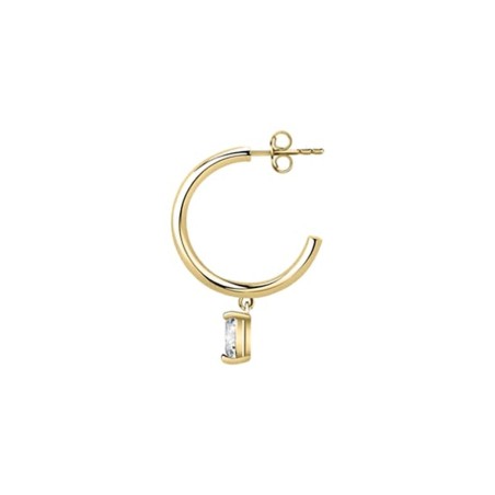 Orecchini Donna La Petite Story LPS02AQM31