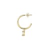 Orecchini Donna La Petite Story LPS02AQM31