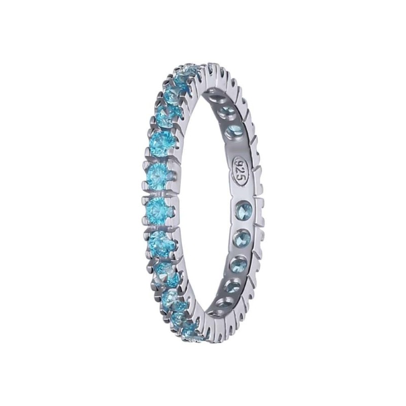 Anello Donna Stroili 1667668 14