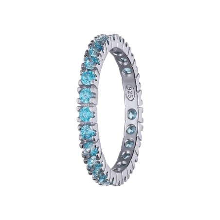 Anello Donna Stroili 1667668 14