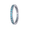 Anello Donna Stroili 1667668 14