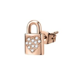 Orecchini Donna La Petite Story LPS02ASD03