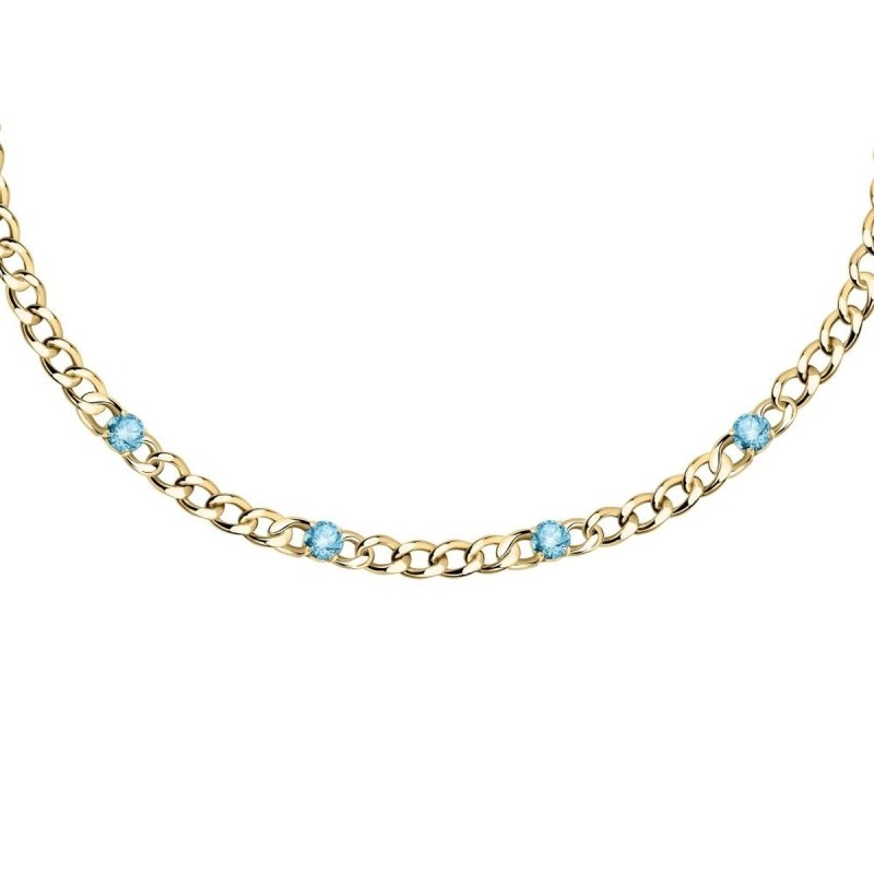 Collana Donna Morellato SAUZ04 Collana Donna Morellato SAUZ04