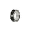 Anello Uomo Albert M. WSOX00531.S-24 24