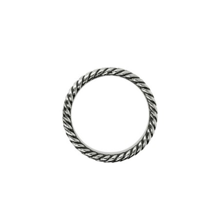Anello Uomo Albert M. WSOX00531.S-24 24