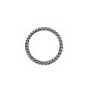 Anello Uomo Albert M. WSOX00531.S-24 24