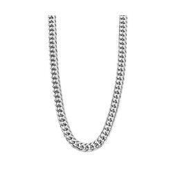 Collana Uomo Lotus LS1937-1/1