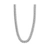 Collana Uomo Lotus LS1937-1/1