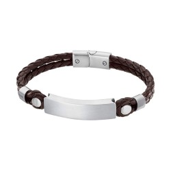Bracciale Uomo Lotus LS2103-2/1