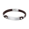 Bracciale Uomo Lotus LS2103-2/1