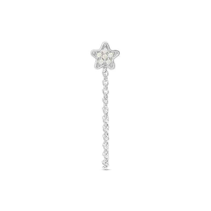 Orecchini Donna Stroili 1683966 Orecchini Donna Stroili 1683966