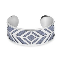 Bracciale Donna Stroili 1692819