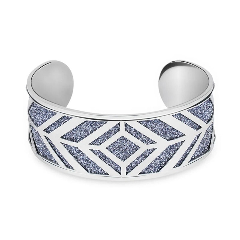 Bracciale Donna Stroili 1692819 Bracciale Donna Stroili 1692819