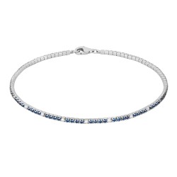Bracciale Donna Stroili 1688326 Argentato