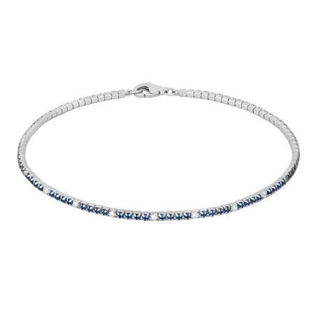 Bracciale Donna Stroili 1688326 Argentato