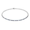 Bracciale Donna Stroili 1688326 Argentato