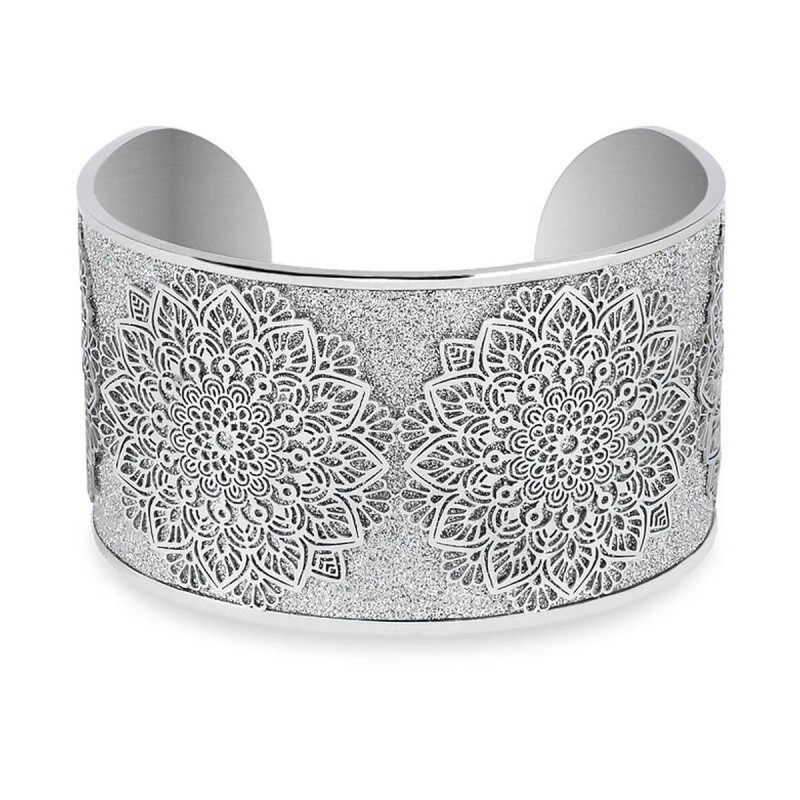 Bracciale Stroili 1692821