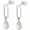 Orecchini Donna Lotus LP3408-4/1