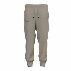 Pantalone Lungo Sportivo Joma Sport Street Generation Uomo